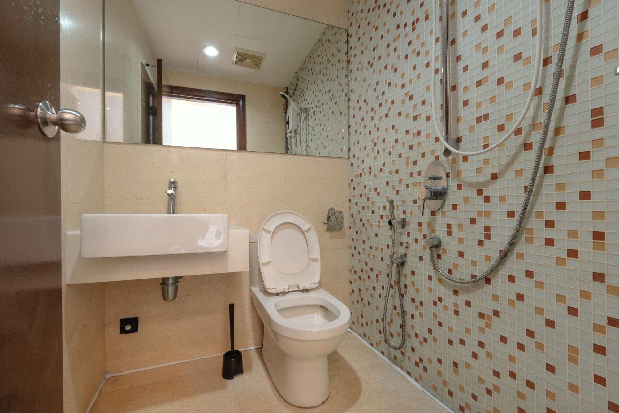& Residences @ Regalia By Plc * Kuala Lumpur