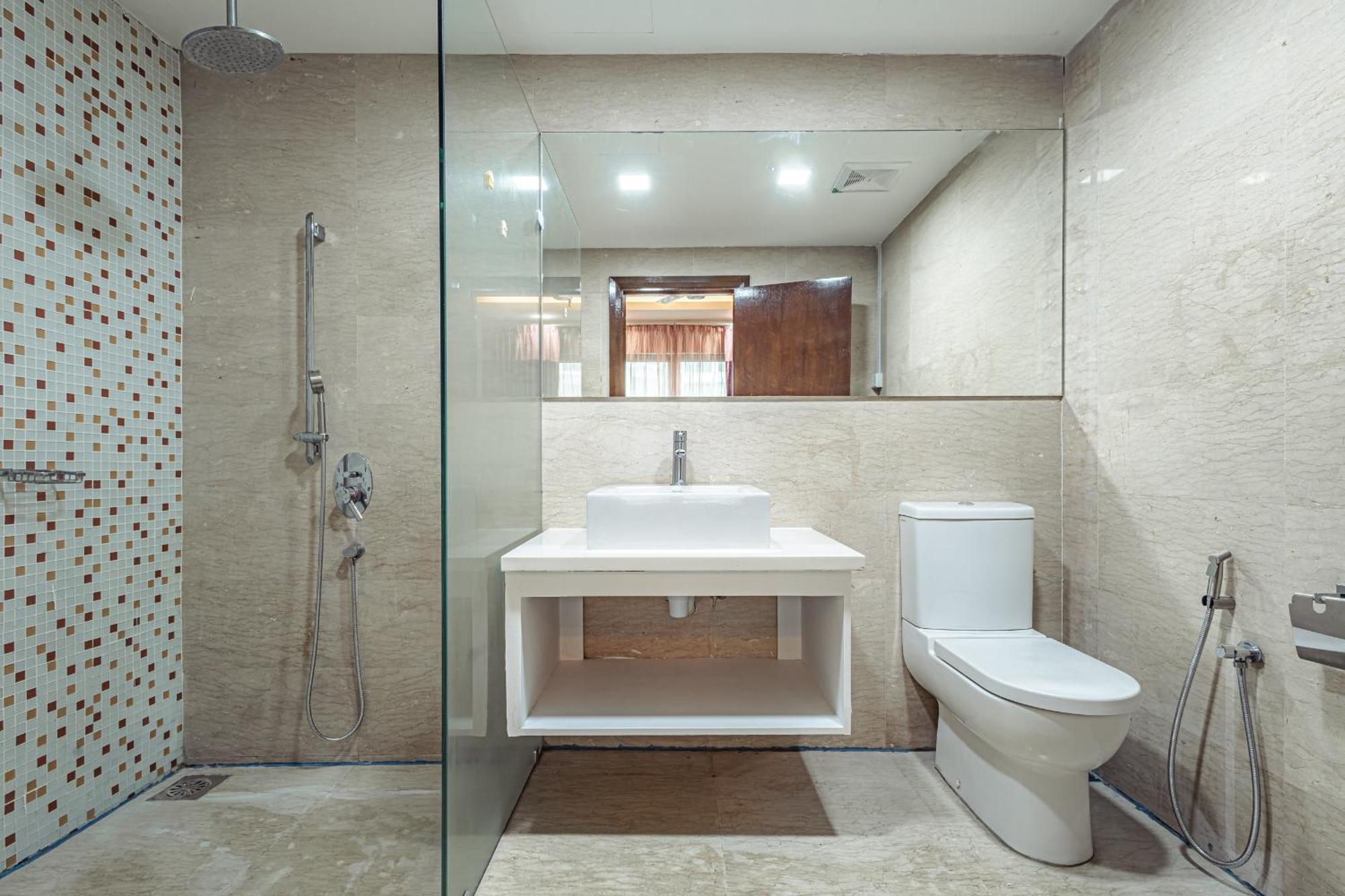 & Residences @ Regalia By Plc Apartment Kuala Lumpur