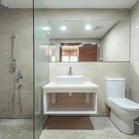 Suites & Residences @ Regalia By Plc Kuala Lumpur Exterior photo